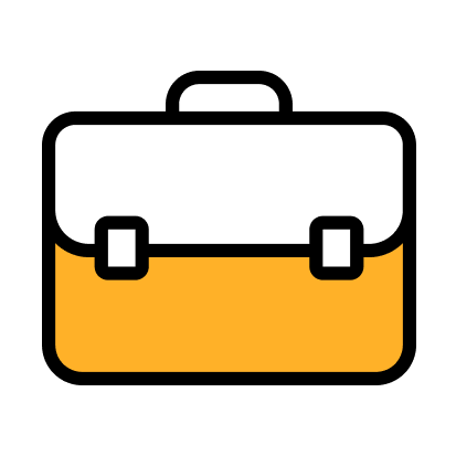 Kompetente Ausführung