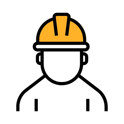 Fachgerechte Umsetzung